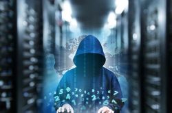[10分钟教程]泰州咨询公司有哪些_哔哩哔哩-3